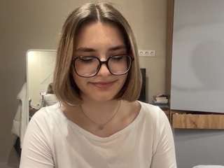 ramonitamerle live webcam show