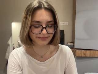 ramonitamerle live webcam show