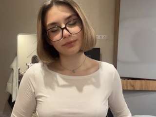 ramonitamerle live webcam show