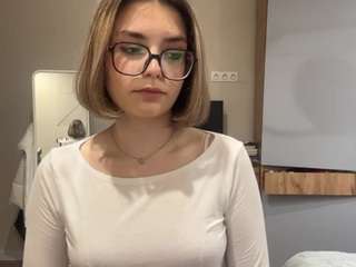 ramonitamerle live webcam show
