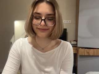 ramonitamerle live webcam show