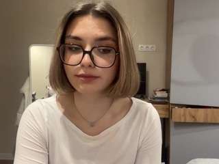ramonitamerle live webcam show