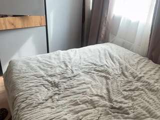 RamonitaMerle live webcam show