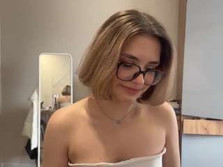 RamonitaMerle live webcam show