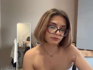RamonitaMerle live webcam show