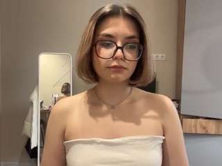 RamonitaMerle live webcam show