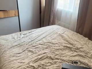 RamonitaMerle live webcam show