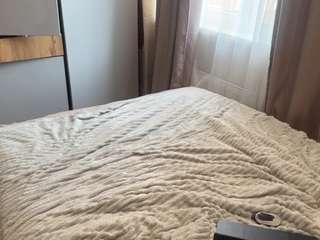 RamonitaMerle live webcam show