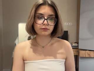 RamonitaMerle live webcam show