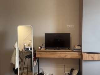 RamonitaMerle live webcam show
