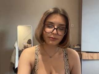 RamonitaMerle live webcam show