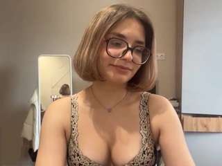 ramonitamerle