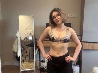 RamonitaMerle live webcam show