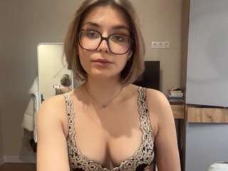 RamonitaMerle live webcam show