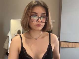 ramonitamerle