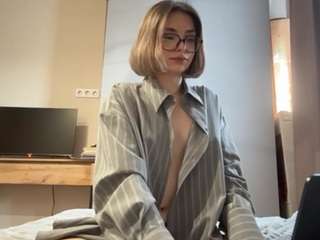 ramonitamerle