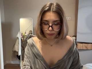 RamonitaMerle live webcam show