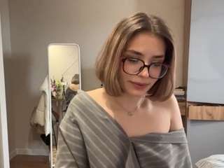 ramonitamerle