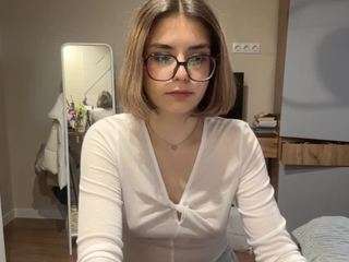 ramonitamerle