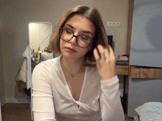 RamonitaMerle live webcam show