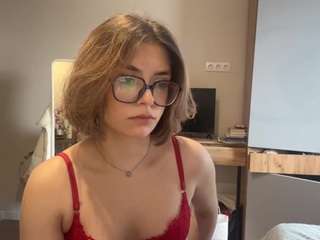 ramonitamerle