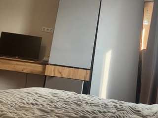ramonitamerle's live room