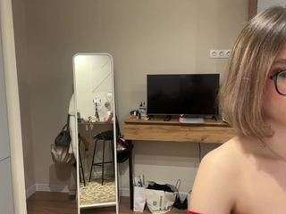 ramonitamerle