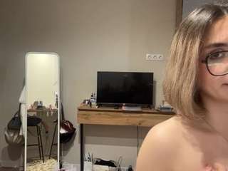 ramonitamerle
