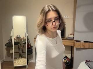 ramonitamerle
