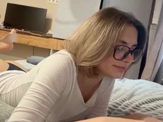 ramonitamerle