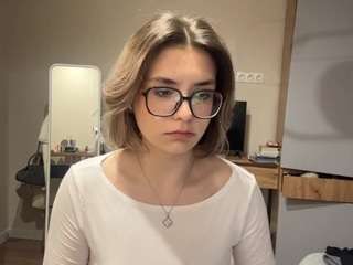 ramonitamerle