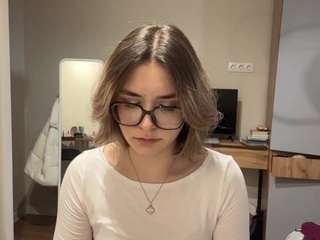 ramonitamerle