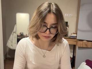 ramonitamerle