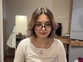 ramonitamerle