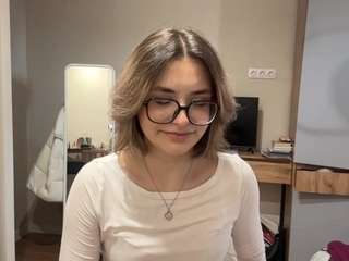 ramonitamerle