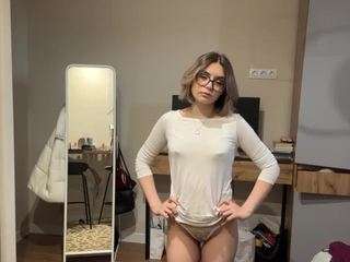 ramonitamerle