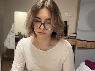 ramonitamerle