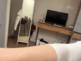 ramonitamerle