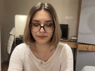 ramonitamerle