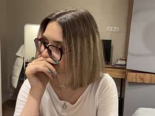 ramonitamerle