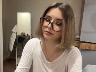 ramonitamerle