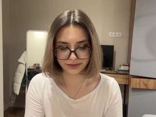 ramonitamerle