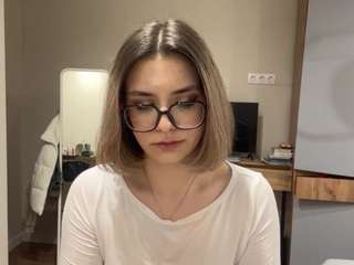 RamonitaMerle