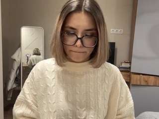 ramonitamerle