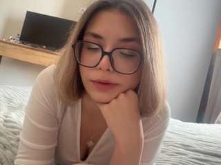 ramonitamerle