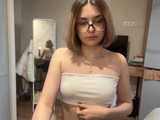 ramonitamerle