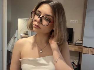 ramonitamerle