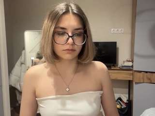 ramonitamerle