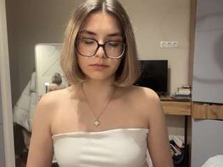 ramonitamerle