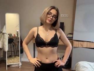 ramonitamerle